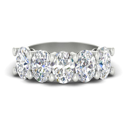 oval-shaped-5-stone-wedding-band-5-carat-in-white-gold-fdwb8008ovsleep-5.00ct-nl-wg.jpg