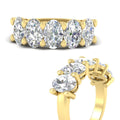 Thumbnail 62 - oval-shaped-5-stone-wedding-band-5-carat-in-yellow-gold-fdwb8008ovangle3-5.00ct-nl-yg.jpg