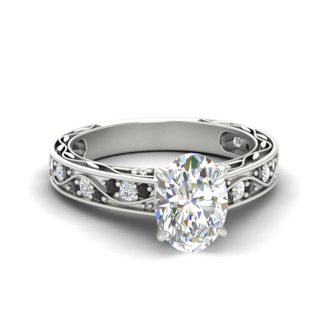 oval-shaped-antique-filigree-black-diamond-engagement-ring-in-white-gold-fdens3543ovrgblacksleep-nl-wg.jpg