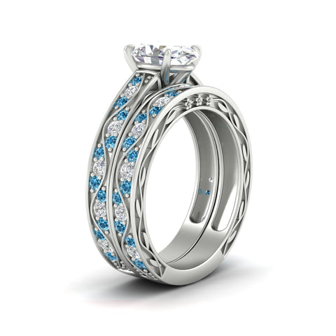 oval-shaped-antique-filigree-blue-topaz-bridal-ring-set-in-white-gold-fdens3543ovgicbltoangle2-nl-wg.jpg
