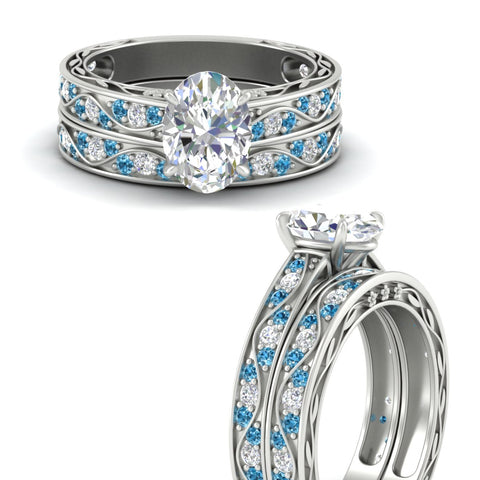 oval-shaped-antique-filigree-blue-topaz-bridal-ring-set-in-white-gold-fdens3543ovgicbltoangle3-nl-wg.jpg