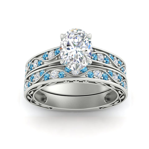 oval-shaped-antique-filigree-blue-topaz-bridal-ring-set-in-white-gold-fdens3543ovgicbltoangle5-nl-wg.jpg