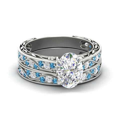 oval-shaped-antique-filigree-blue-topaz-bridal-ring-set-in-white-gold-fdens3543ovgicbltosleep-nl-wg.jpg