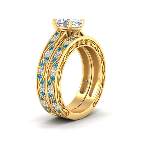 oval-shaped-antique-filigree-blue-topaz-bridal-ring-set-in-yellow-gold-fdens3543ovgicbltoangle2-nl-yg.jpg