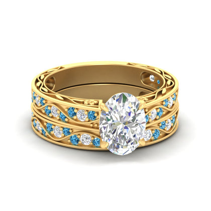 oval-shaped-antique-filigree-blue-topaz-bridal-ring-set-in-platinum-fdens3543ovgicbltosleep-nl-wg.jpg