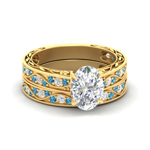 oval-shaped-antique-filigree-blue-topaz-bridal-ring-set-in-yellow-gold-fdens3543ovgicbltosleep-nl-yg.jpg