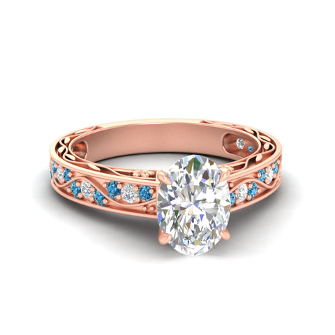 oval-shaped-antique-filigree-blue-topaz-engagement-ring-in-rose-gold-fdens3543ovrgicbltosleep-nl-rg.jpg