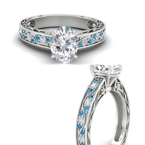 oval-shaped-antique-filigree-blue-topaz-engagement-ring-in-white-gold-fdens3543ovrgicbltoangle3-nl-wg.jpg