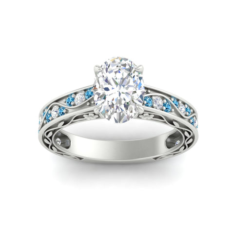 oval-shaped-antique-filigree-blue-topaz-engagement-ring-in-white-gold-fdens3543ovrgicbltoangle5-nl-wg.jpg