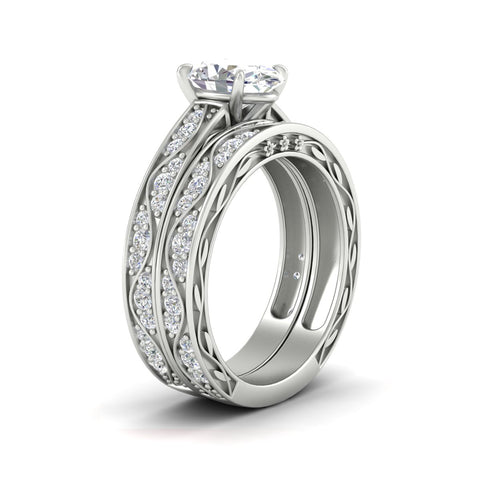 oval-shaped-antique-filigree-diamond-bridal-ring-set-in-white-gold-fdens3543ovangle2-nl-wg.jpg