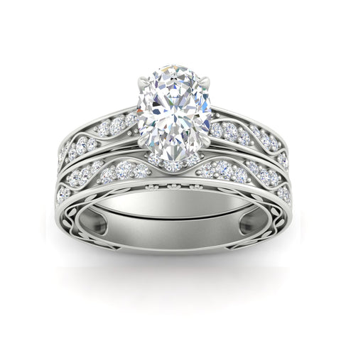 oval-shaped-antique-filigree-diamond-bridal-ring-set-in-white-gold-fdens3543ovangle5-nl-wg.jpg