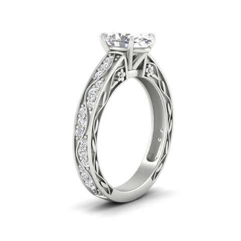 oval-shaped-antique-filigree-diamond-engagement-ring-in-white-gold-fdens3543ovrangle2-nl-wg.jpg
