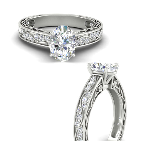 oval-shaped-antique-filigree-diamond-engagement-ring-in-white-gold-fdens3543ovrangle3-nl-wg.jpg