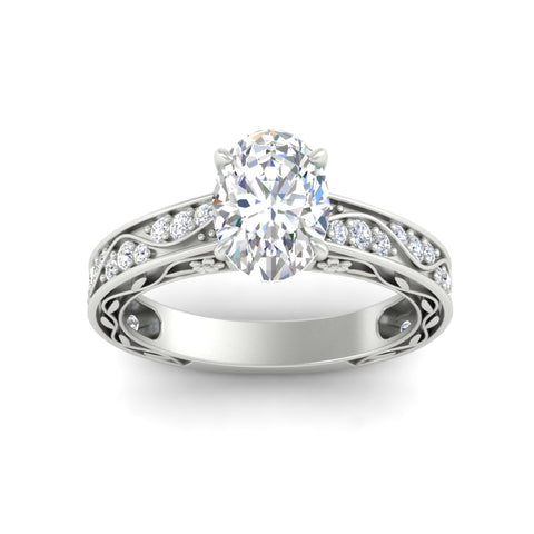 oval-shaped-antique-filigree-diamond-engagement-ring-in-white-gold-fdens3543ovrangle5-nl-wg.jpg