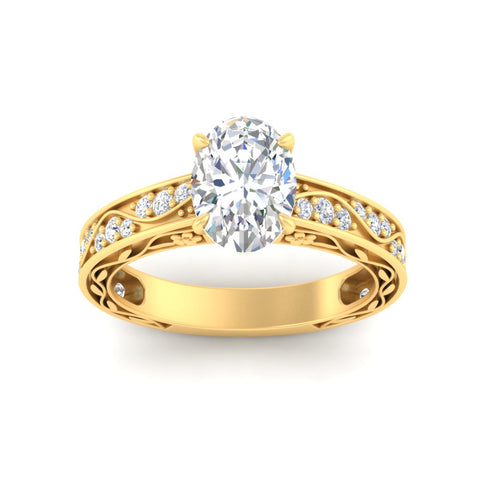 oval-shaped-antique-filigree-diamond-engagement-ring-in-yellow-gold-fdens3543ovrangle5-nl-yg.jpg