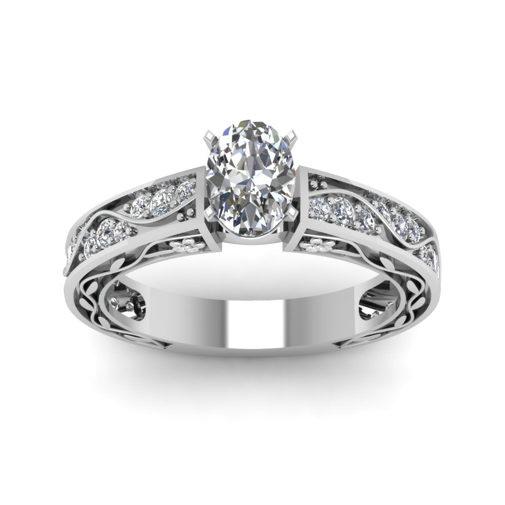 oval-shaped-antique-filigree-diamond-ring-in-14K-white-gold-FDENS3543OVRANGLE5-NL-WG