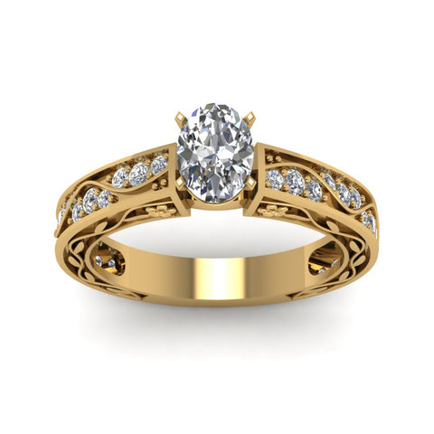 oval-shaped-antique-filigree-diamond-ring-in-14K-yellow-gold-FDENS3543OVRANGLE5-NL-YG_acc24d60-8193-4bbd-9bc7-c22dcaacf5f5