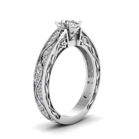oval-shaped-antique-filigree-diamond-ring-in-950-platinum-FDENS3543OVRANGLE2-NL-WG