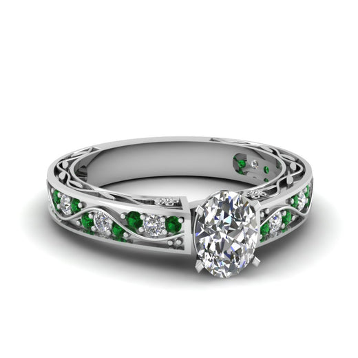 oval-shaped-antique-filigree-diamond-ring-with-emerald-in-950-platinum-FDENS3543OVRGEMGR-NL-WG_9271ae33-5315-4be4-a3b5-63f0bb4339dd