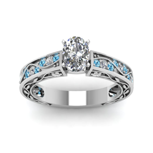 oval-shaped-antique-filigree-diamond-ring-with-ice-blue-topaz-in-950-platinum-FDENS3543OVRGICBLTOANGLE5-NL-WG_292df7b1-737c-492e-a58d-c6109f4fb48d