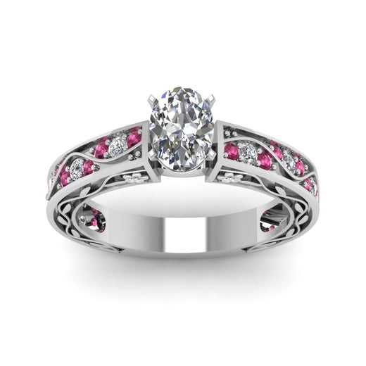 oval-shaped-antique-filigree-diamond-ring-with-pink-sapphire-in-950-platinum-FDENS3543OVRGSADRPIANGLE5-NL-WG_9ea001d4-0dc1-4d9a-9234-cf4fe69c17e0