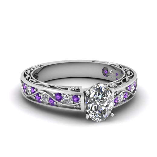 oval-shaped-antique-filigree-diamond-ring-with-violac-topaz-in-950-platinum-FDENS3543OVRGVITO-NL-WG_8c321818-6369-4b29-b1f1-bc8e2d50c75e
