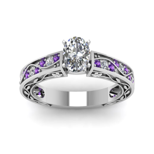 oval-shaped-antique-filigree-diamond-ring-with-violac-topaz-in-950-platinum-FDENS3543OVRGVITOANGLE5-NL-WG_59669c99-0fc8-4de3-b6d4-7c18bfbca301