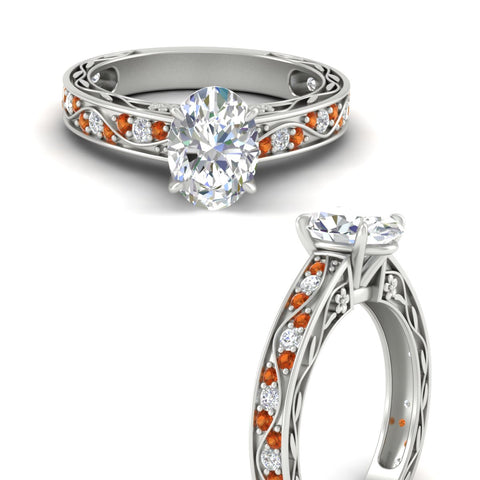 oval-shaped-antique-filigree-orange-sapphire-engagement-ring-in-white-gold-fdens3543ovrgsaorangle3-nl-wg.jpg