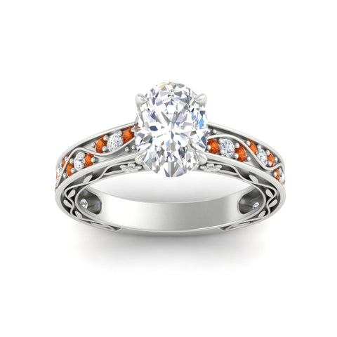oval-shaped-antique-filigree-orange-sapphire-engagement-ring-in-white-gold-fdens3543ovrgsaorangle5-nl-wg.jpg