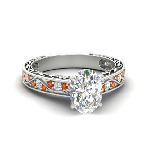 oval-shaped-antique-filigree-orange-sapphire-engagement-ring-in-white-gold-fdens3543ovrgsaorsleep-nl-wg.jpg