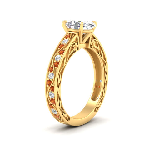 oval-shaped-antique-filigree-orange-sapphire-engagement-ring-in-yellow-gold-fdens3543ovrgsaorangle2-nl-yg.jpg