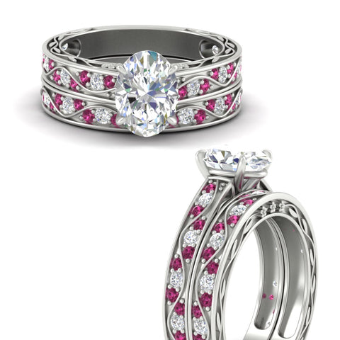oval-shaped-antique-filigree-pink-sapphire-bridal-ring-set-in-white-gold-fdens3543ovgsadrpiangle3-nl-wg.jpg
