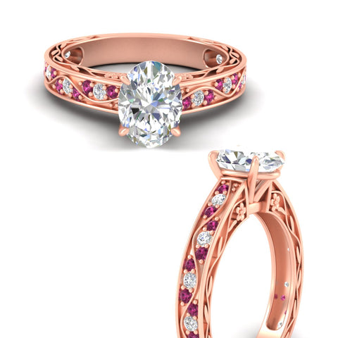 oval-shaped-antique-filigree-pink-sapphire-engagement-ring-in-rose-gold-fdens3543ovrgsadrpiangle3-nl-rg.jpg