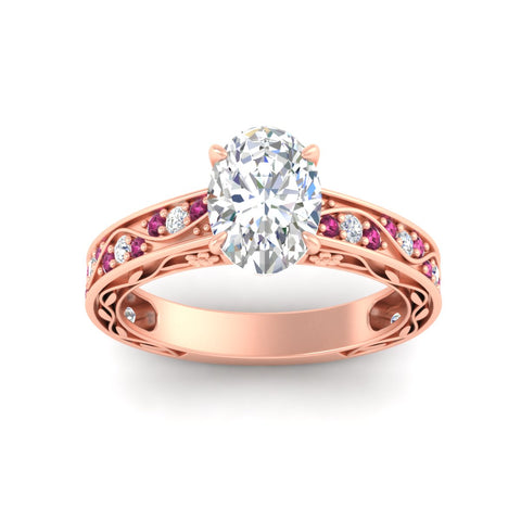 oval-shaped-antique-filigree-pink-sapphire-engagement-ring-in-rose-gold-fdens3543ovrgsadrpiangle5-nl-rg.jpg