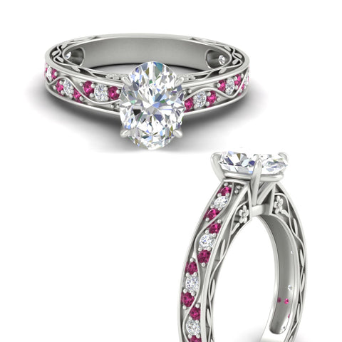 oval-shaped-antique-filigree-pink-sapphire-engagement-ring-in-white-gold-fdens3543ovrgsadrpiangle3-nl-wg.jpg