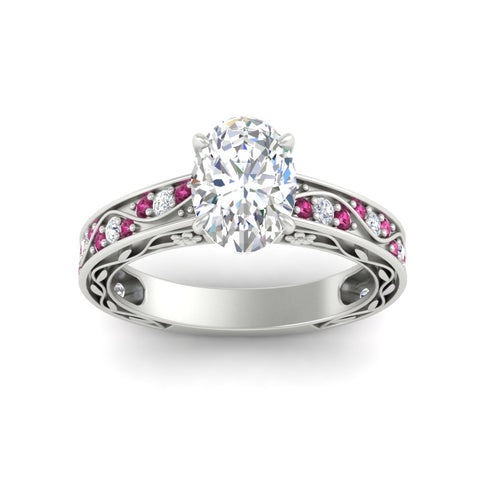 oval-shaped-antique-filigree-pink-sapphire-engagement-ring-in-white-gold-fdens3543ovrgsadrpiangle5-nl-wg.jpg
