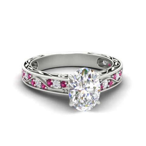 oval-shaped-antique-filigree-pink-sapphire-engagement-ring-in-white-gold-fdens3543ovrgsadrpisleep-nl-wg.jpg