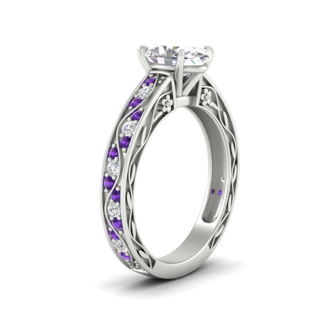 oval-shaped-antique-filigree-purple-topaz-engagement-ring-in-white-gold-fdens3543ovrgvitoangle2-nl-wg.jpg