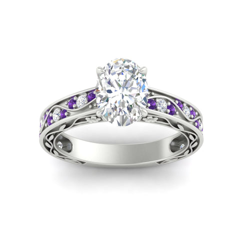 oval-shaped-antique-filigree-purple-topaz-engagement-ring-in-white-gold-fdens3543ovrgvitoangle5-nl-wg.jpg