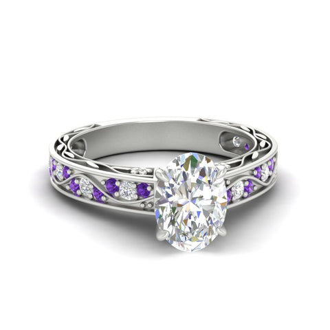 oval-shaped-antique-filigree-purple-topaz-engagement-ring-in-white-gold-fdens3543ovrgvitosleep-nl-wg.jpg