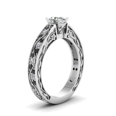 oval-shaped-antique-filigree-ring-with-black-diamond-in-950-platinum-FDENS3543OVRGBLACKANGLE2-NL-WG