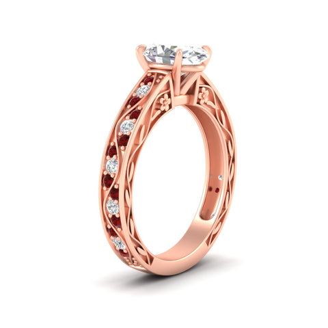 oval-shaped-antique-filigree-ruby-engagement-ring-in-rose-gold-fdens3543ovrgrudrangle2-nl-rg.jpg