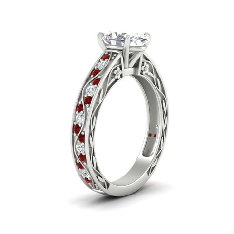 oval-shaped-antique-filigree-ruby-engagement-ring-in-white-gold-fdens3543ovrgrudrangle2-nl-wg.jpg