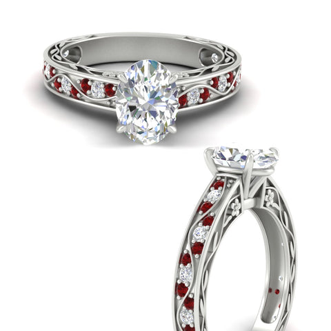 oval-shaped-antique-filigree-ruby-engagement-ring-in-white-gold-fdens3543ovrgrudrangle3-nl-wg.jpg