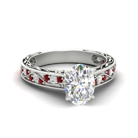 oval-shaped-antique-filigree-ruby-engagement-ring-in-white-gold-fdens3543ovrgrudrsleep-nl-wg.jpg