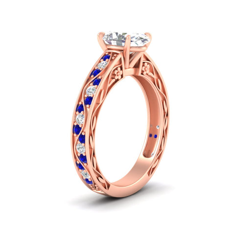 oval-shaped-antique-filigree-sapphire-engagement-ring-in-rose-gold-fdens3543ovrgsablangle2-nl-rg.jpg