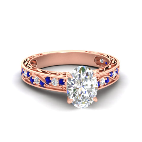 oval-shaped-antique-filigree-sapphire-engagement-ring-in-rose-gold-fdens3543ovrgsablsleep-nl-rg.jpg