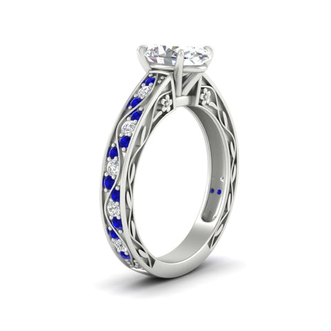 oval-shaped-antique-filigree-sapphire-engagement-ring-in-white-gold-fdens3543ovrgsablangle2-nl-wg.jpg