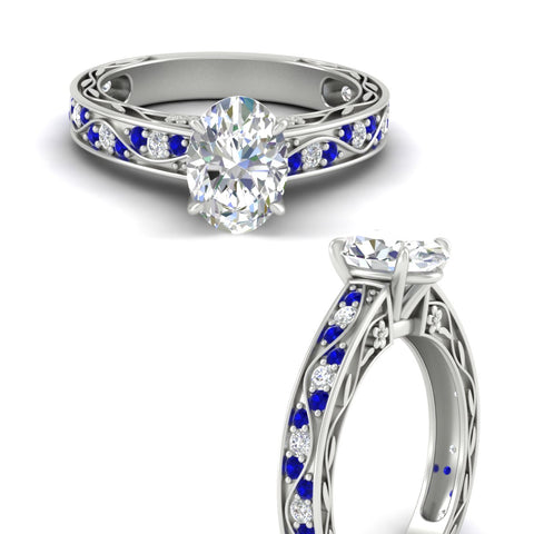 oval-shaped-antique-filigree-sapphire-engagement-ring-in-white-gold-fdens3543ovrgsablangle3-nl-wg.jpg