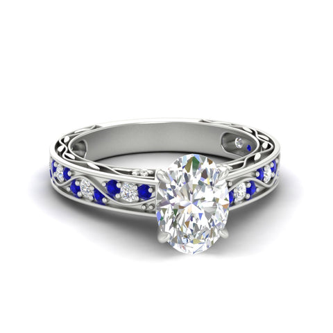 oval-shaped-antique-filigree-sapphire-engagement-ring-in-white-gold-fdens3543ovrgsablsleep-nl-wg.jpg
